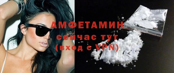 мдпв Волоколамск