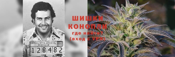 эйфоретик Верея